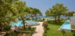 Ninos Grand Beach Hotel & Resort 3434939306