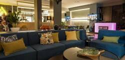 Arryvo Hotel 11636125427