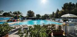 Butterfly Camping Village 11497921968