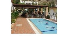 Coralli Apartments 11778818171