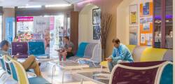 Résidence Cannes Verrerie by Pierre & Vacances 11435411906