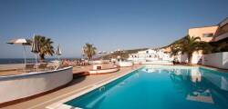 LH Pedraladda Resort 4215902713