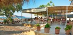 Margarita Beach 11950423401