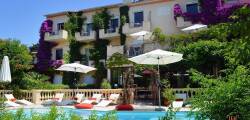 Hotel Sainte Valerie 5975720888