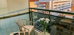 Leonardo Hotel Fuengirola Costa del Sol 11729241894