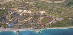 Erth Abu Dhabi 7776258990