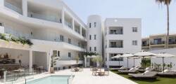 Anastasia Hotel & Apartments 7412706895