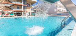 Odissea Park Aparthotel 9416375705