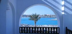 Arabella Azur Resort 3800582027