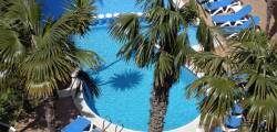 Hotel en appartementen Solimar 12579878583