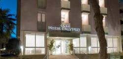 Calypso (Rimini) 6931564470