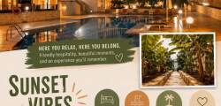 Sunset Studios And Apartments by Estia 11497944724