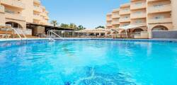 Rosamar Ibiza Hotel 2211190608