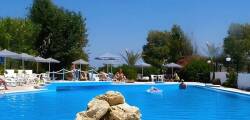 Venus Beach 11914850848