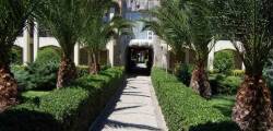 Tiana Beach Resort 12702021056