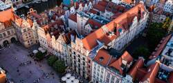 Radisson Blu Hotel, Gdansk 12561455980