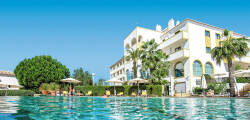 Vale d'El Rei Hotel & Villas 11617440694