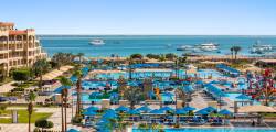 Hotel Pickalbatros White Beach 12566596345