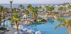 Safir Sharm Waterfalls 4260326695