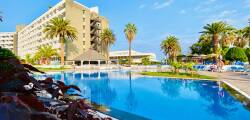 BLUESEA Interpalace 11842033197