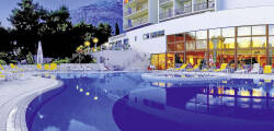 Hotel Horizont 3900336174