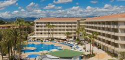 Hotel H10 Cambrils Playa 11744413850