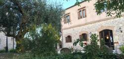 Sant  Agata 11645293206