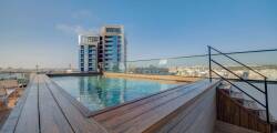 Noru Hotel 12633209600