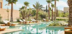 Park Hyatt Marrakech 11409126365