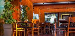 Sunny Days Hotel & Resort 11920220900