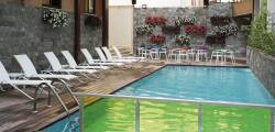 Kleopatra Suit Hotel 4280054891