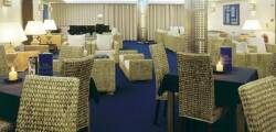 Hotel Do Caracol 12576787838