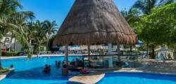 The Reef Playacar Resort & Spa 2221372726