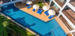 Grand Kata VIP Hotel 11363991999