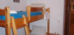Studio Stars 11523996073