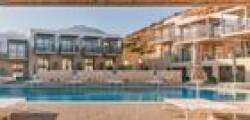 Alegria Beach Resort - sommaren 2025 3775201188