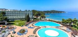 Remisens Hotel Albatros 9418699525