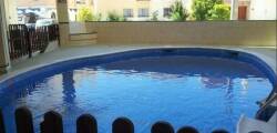 Apartamentos Mediterráneos 9538753032