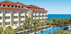 Sural Resort 7976729508