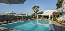 Hotel Dionysos 11129355536