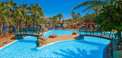 Playasol Hotel 11391750080