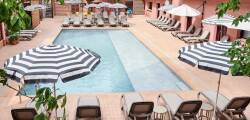 Tent Lloret de Mar 11252631055