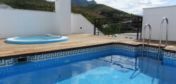 Apartamentos Ardales 3661167288