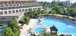 Hotel Greenwood Kemer Resort 3588644460