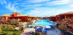 Pickalbatros Alf Leila Wa Leila Resort - Neverland Hurghada 10007872761