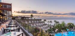 Pestana Carlton Madeira Premium Ocean Resort 11960920673
