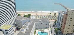 Oasis Fortaleza En Oasis Imperial 11934184726