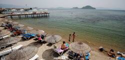 Dragut Point South Hotel - All inclusive 11772820736