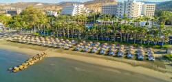 The GrandResort Limassol by Leonardo Hotels 10964428962