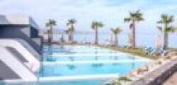 Arina Beach Resort 2097668208